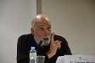 Es presenta la biografia de Josep Dalmàs, l'alcalde republicà de Cassà durant la guerra civil