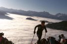Marc Pinsach, cinquè a la vertical del Campionat del Món