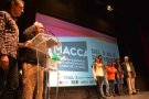 La MACCA convoca el XII concurs de correcurts