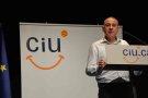 CiU a Cassà fa una enquesta on line entre els cassanencs
