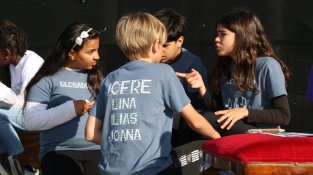 Es prepara la XVII Lliga de glosa