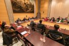 El MIC continua un any més a Cassà