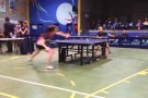 Triple victòria de l'equip del TT Cassà