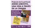 Celebració del Dia internacional de la Dona