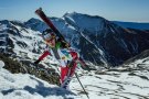 Marc Pinsach, revalida títol al campionat estatal