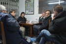 La UD Cassà convoca eleccions a la presidència