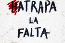 El Centre de Normalització Lingüística de Girona posa en marxa el concurs