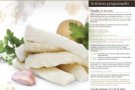 El bacallà és el protagonista a Cassà aquest cap de setmana