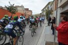 La Volta ha passat per Cassà