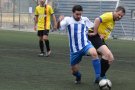 Els dos equips del Cassà es queden sense puntuar