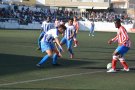 El MIC, quatre anys més a Cassà