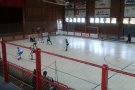 Repàs a la jornada d'hoquei del Foment