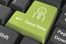 Nou servei municipal per als que busquen feina