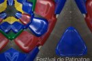 Dissabte que ve, festival de Patinatge 2015
