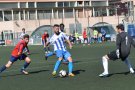 El Cassà A guanya tres punts d'or, però perd el seu capità
