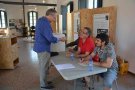 Joan Riera serà el nou coordinador local de l'ANC a Cassà