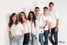 Ja hi ha candidats i candidates a hereu i pubilla