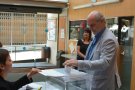 Es perfila el nou govern municipal