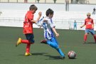 Taula rodona sobre infant i esport