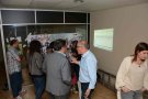 La gran igualtat no impedirà a ERC governar en solitari
