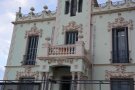 L'estelada ja torna a onejar al balcó de l'Ajuntament