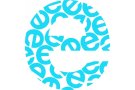 Setmana de l'energia