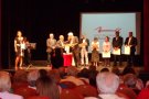Reconeixement nacional als Amics de la Sardana
