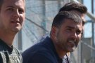 Jordi Juanola serà l'entrenador del primer equip de la U.D. Cassà la temporada vinent