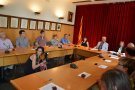 L'Ajuntament de Cassà surt del pla d'ajust