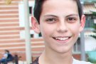 Cassà acull el XXIII Campionat d'Espanya Cadet de Patinatge Artístic