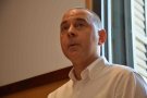 Mundet i Rabionet seran consellers comarcals del Gironès