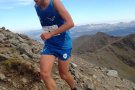 Marc Pinsach torna a guanyar a Núria