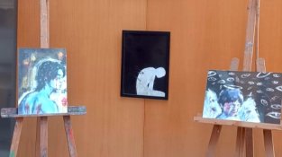 S'inaugura a Cassà el Talent Promoció del Gironès