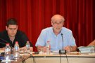 El ple de Cassà donarà suport al president Mas i les conselleres Ortega i Rigau