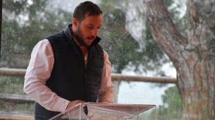Més de quaranta activitats a la Fira del Tap i el Suro