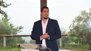Més de quaranta activitats a la Fira del Tap i el Suro