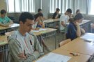 Excel·lents resultats dels exàmens de Cambridge i de DELF dels alumnes de l'INS Cassà de la Selva