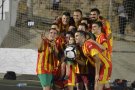 Avui, finals del futbol a 7