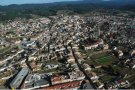 L'Ajuntament actualitza la guia dels veïnats de Cassà