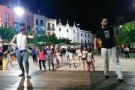 Demà tindrà lloc l’última sessió de