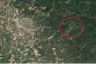 La Policia Local i els veïns de les Gavarres es comuniquen per WhatsApp