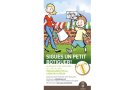 Els Petits Botiguers ja es poden inscriure a la Fira de Santa Tecla