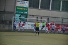 El Trofeu Vila de Cassà es queda a casa (2 - 1)