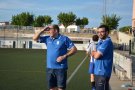 El Cassà comença amb bones sensacions la temporada