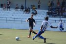 Cap de setmana molt esportiu