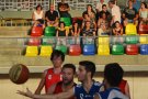 El Banyoles femení i el Foment s'enduen el III torneig Xevi Carrera