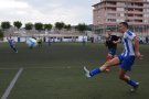 El Cassà continua invicte a 2a Catalana