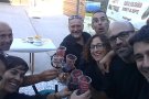 Aquest dissabte, Cassà-tast, a can Trinxeria
