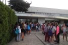 Pla de plurilingüisme a l'Institut de Cassà