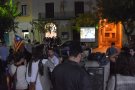 L'ANC valora postivament el resultat a Cassà